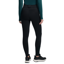 LeMieux Cami Sculpt Full Seat Breeches in Black